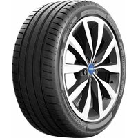 SEBRING SUMMER 3 195/50 R16 88V