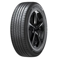 HANKOOK RA43 DYNAPRO HPX 235/70 R17 109H