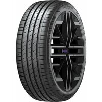 LAUFENN LK12 S FIT2 215/40 R18 89Y