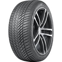 Nokian Seasonproof 2 215/65 R16 102V