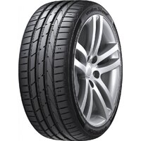 HANKOOK VENTUS S1 EVO 2 SUV K117A 255/60 R17 106V