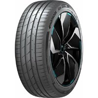 HANKOOK IK01 ION EVO 215/35 R18 84Y