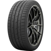 TOYO PROXES SPORT SUV 315/35 R21 111Y