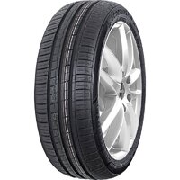IMPERIAL ECO DRIVER 4 135/70 R15 70T