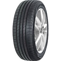 IMPERIAL ECO SPORT SUV 275/40 R22 108Y