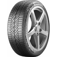 SEMPERIT Allseason-Grip 2 215/60 R18 102H