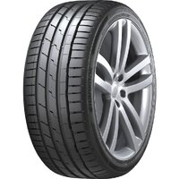 HANKOOK K127B VENTUS S1 EVO3 275/40 R18 103Y