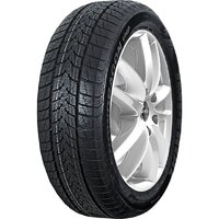 IMPERIAL SNOWDRAGON UHP 215/50 R18 92V