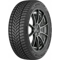 GoodYear ULTRAGRIP PERFORMANCE + SUV 275/45 R20 110V