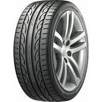 HANKOOK VENTUS V12 EVO 2 K120 195/45 R17 85W