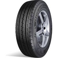 Bridgestone Duravis R660 185/82 R14 102R