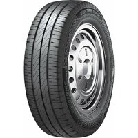 HANKOOK RA58 VANTRA TRANSIT 195/80 R14 106R