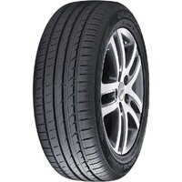 HANKOOK VENTUS PRIME 2 K115 195/45 R15 78V