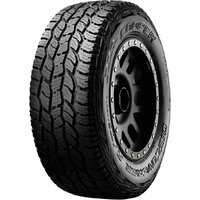 COOPER DISCOVERER AT3 SPORT 2 215/80 R15 102T