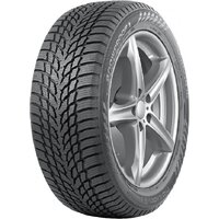Nokian SNOWPROOF 1 245/35 R19 93W