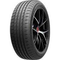 MAXXIS PREMITRA HP5 215/50 R18 92V