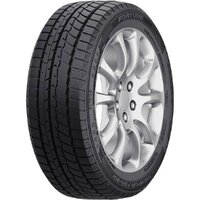 FORTUNE FSR-901 165/60 R14 75T