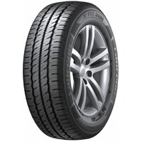 LAUFENN LV01 X FIT VAN 195/65 R16 104R