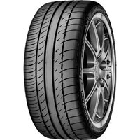 Michelin PILOT SPORT PS2 295/25 R22 97Y