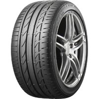 Bridgestone Potenza S001 RFT 225/35 R19 88Y