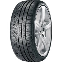 Pirelli WINTER 240 SOTTOZERO 2 285/35 R19 99V