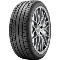 SEBRING ROAD PERFORMANCE 225/50 R16 92W