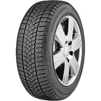 Firestone Winterhawk 3 195/60 R15 88T