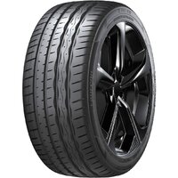 LAUFENN LK03 Z FIT EQ 285/35 R19 99Y