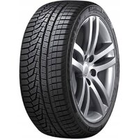 OPTIMO OW31 WINTER GT 245/45 R18 100V