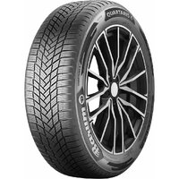 Barum QUARTARIS 6 165/60 R15 77H