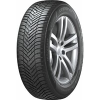 HANKOOK KINERGY 4S 2 H750A 265/45 R20 108Y