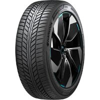 HANKOOK IW01 WINTER ICEPT ION 285/40 R20 108V