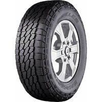 Bridgestone DUELER ALL TERRAIN AT002 215/80 R15 102T