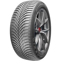 MAXXIS PREMITRA ALL SEASON AP3 SUV 215/70 R16 100H