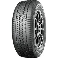 YOKOHAMA GEOLANDAR CV4S G061 275/65 R18 116H