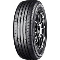 YOKOHAMA BluEarth-XT AE61 195/60 R17 90H