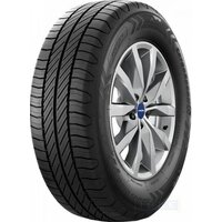 SEBRING CA SPEED EVO 195/65 R16 104T