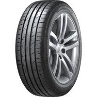 HANKOOK VENTUS PRIME3 K125 205/60 R17 97W