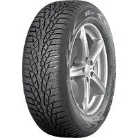 Nokian WR D4 205/50 R16 91H