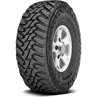 TOYO OPEN COUNTRY M/T 285/75 R16 116P