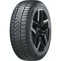 OPTIMO OL41 ALL WEATHER 165/70 R14 81T