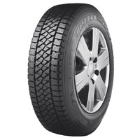 Bridgestone Blizzak W810 215/75 R16 116R