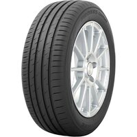TOYO PROXES COMFORT SUV 215/65 R17 99V