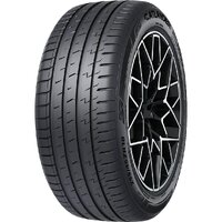 ATLANDER LANDER XSPORT ATL36 225/55 R16 99W