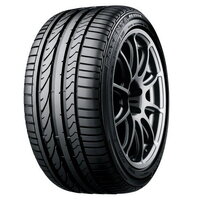 Bridgestone Potenza RE050A RFT 285/40 R19 103Y