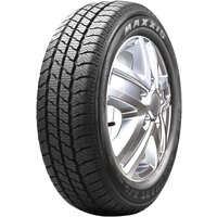 MAXXIS VANSMART A/S AL2 175/70 R14 95T