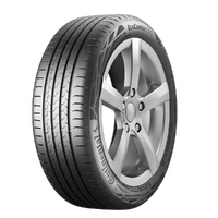 Continental EcoContact 6 Q CSIL 325/35 R23 111Y