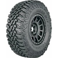 YOKOHAMA GEOLANDAR M/T G003 235/80 R17 120Q