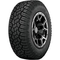 YOKOHAMA GEOLANDAR X-AT G016 275/65 R17 121Q