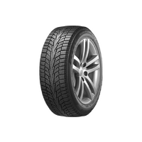 HANKOOK W616 175/65 R14 86T
